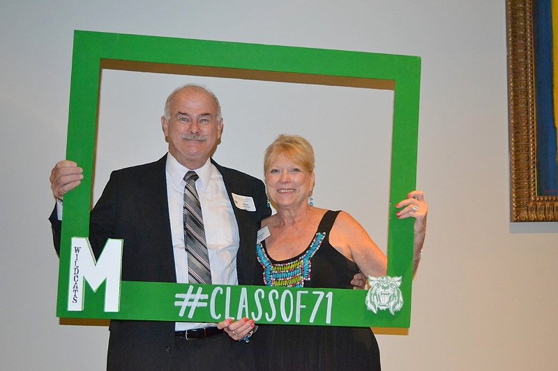 2016 reunion - saturday night (68).JPG